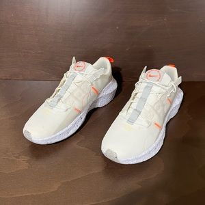 Nike Crater Impact - DB2477-100